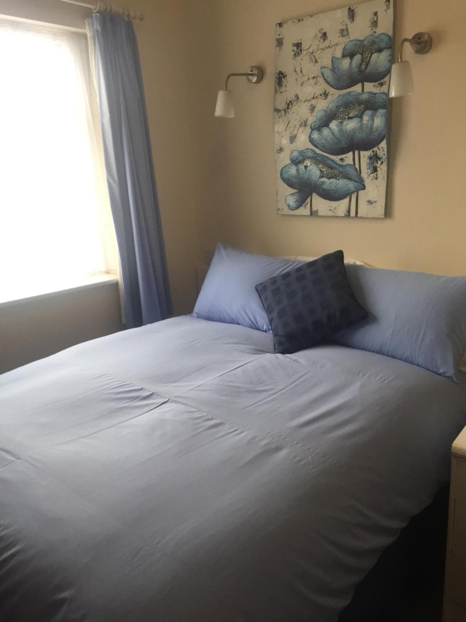 Marlow Lodge Μπλάκπουλ Εξωτερικό φωτογραφία