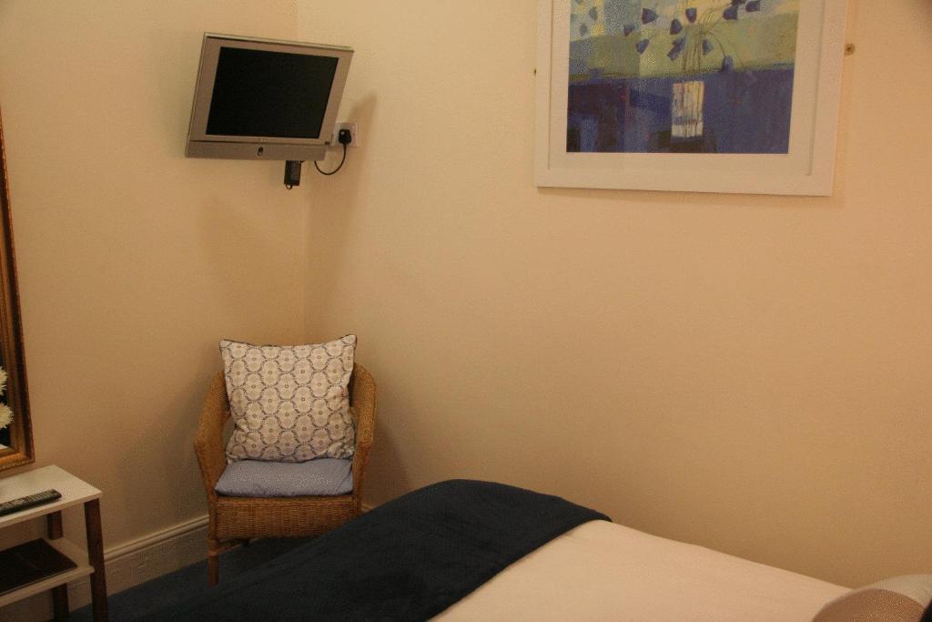 Marlow Lodge Μπλάκπουλ Εξωτερικό φωτογραφία