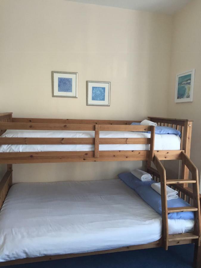 Marlow Lodge Μπλάκπουλ Εξωτερικό φωτογραφία